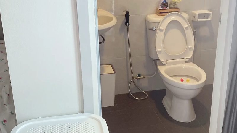 光伏屋顶安装公司怎么选？揭秘选择标准与关键要素
