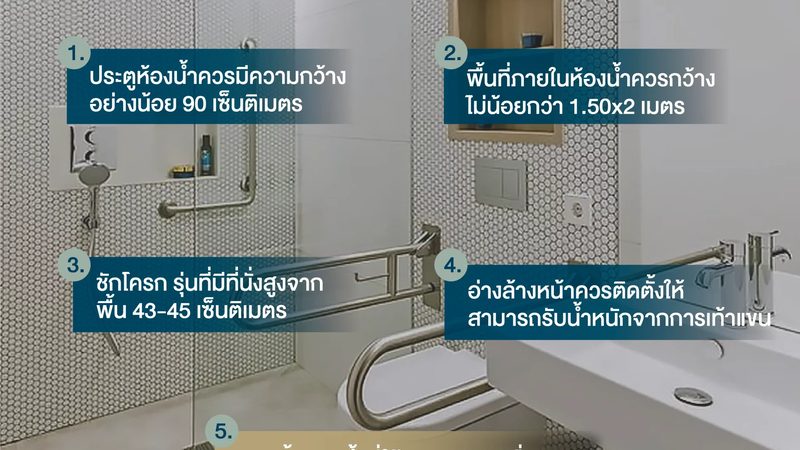 充电桩充电速度大揭秘：安装条件与性能解析