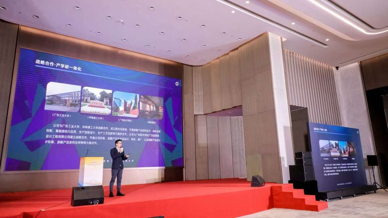 工商业储能定制报价：揭秘定制化解决方案背后的考量**