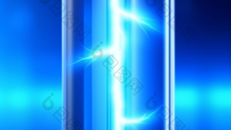 充电桩建设，如何选择靠谱的上海公司？**