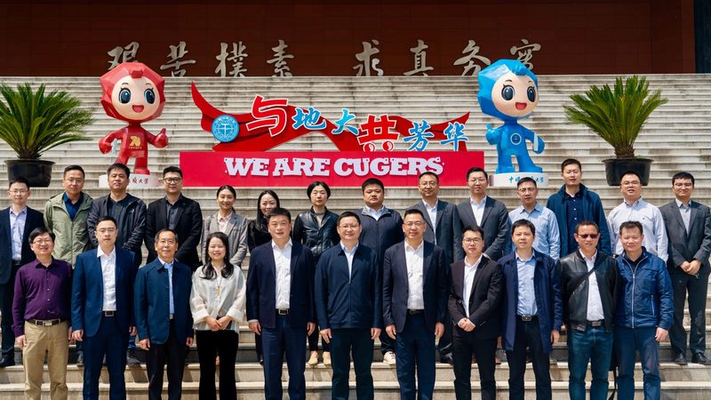 江苏工商业储能加盟，你准备好了吗？**
