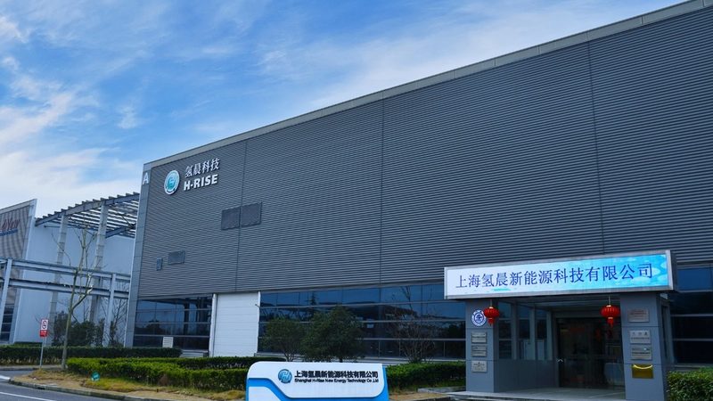 光伏逆变器并网流程规范文件：解读与执行要点