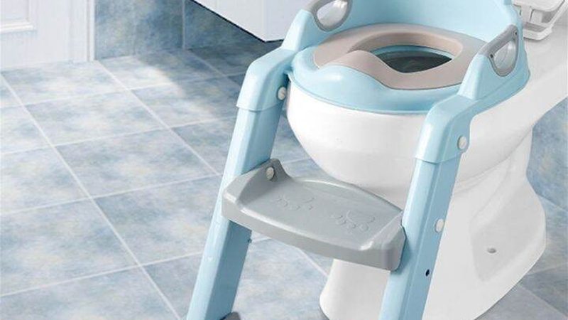 单晶硅光伏组件每瓦报价：揭秘影响价格的关键因素**