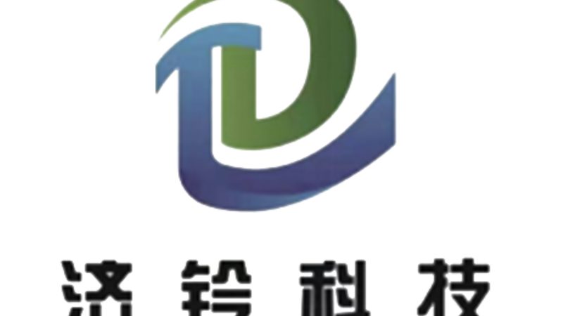 光伏电站运维：必备资质解析
