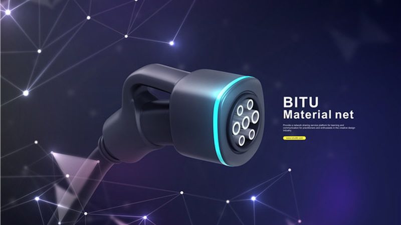 成都光伏安装公司资质要求解析：合规之路上的关键要素