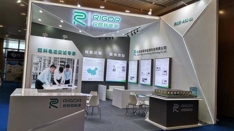 直流充电桩建设成本解析：关键因素与考量要点**