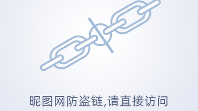 工业用三相光伏逆变器型号解析：关键参数与选型逻辑**