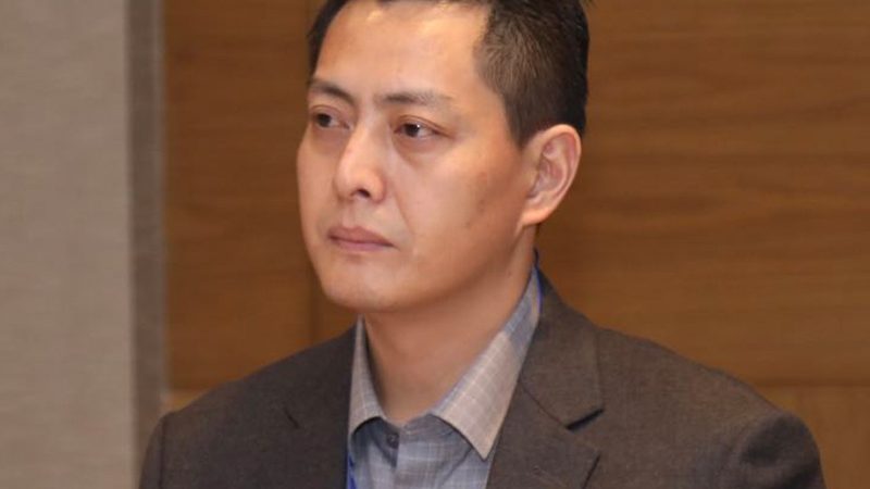 新能源公司加盟代理流程步骤