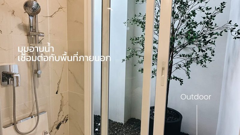 光伏跟踪支架成本解析：揭秘每瓦价格构成