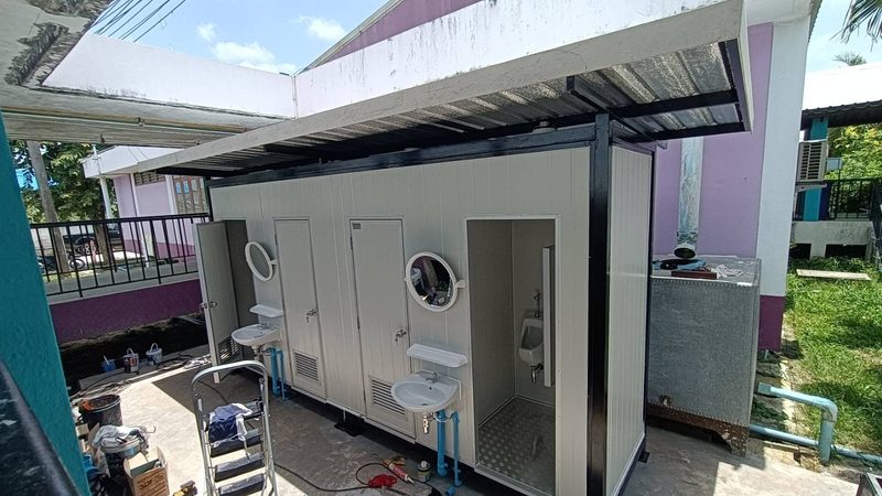 上海充电桩建设施工规范：标准解读与实操要点