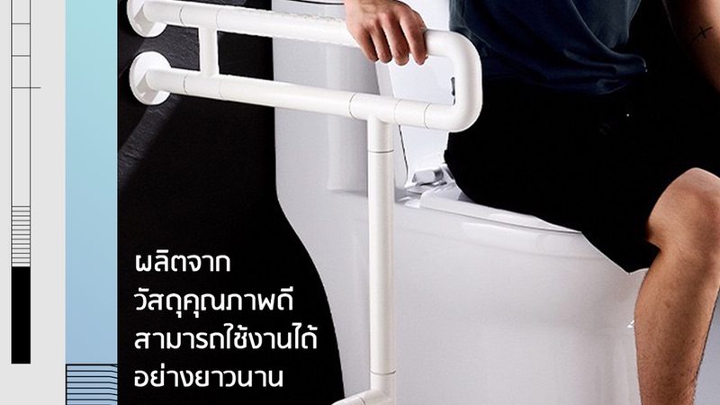 家用光储充一体化系统：如何打造绿色智能家居**
