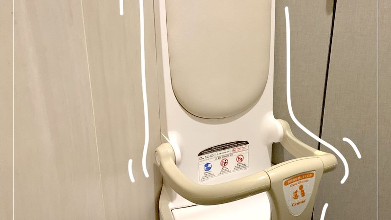 光伏支架基础施工成本解析：揭秘“一瓦”背后的秘密