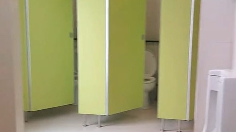 地下车库充电桩，如何选？关键点揭秘**