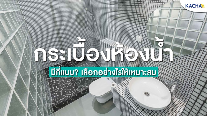工厂光储充系统工作原理揭秘：如何实现高效能源管理