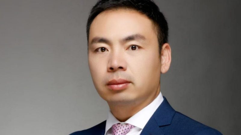 以下列举几个具有代表性的家用光伏发电系统品牌及其特点：