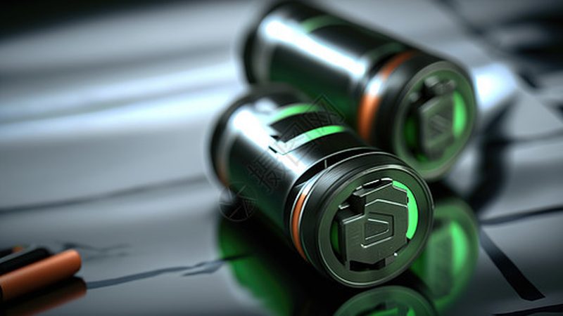 光储充一体化电站验收与检测：有何区别？**