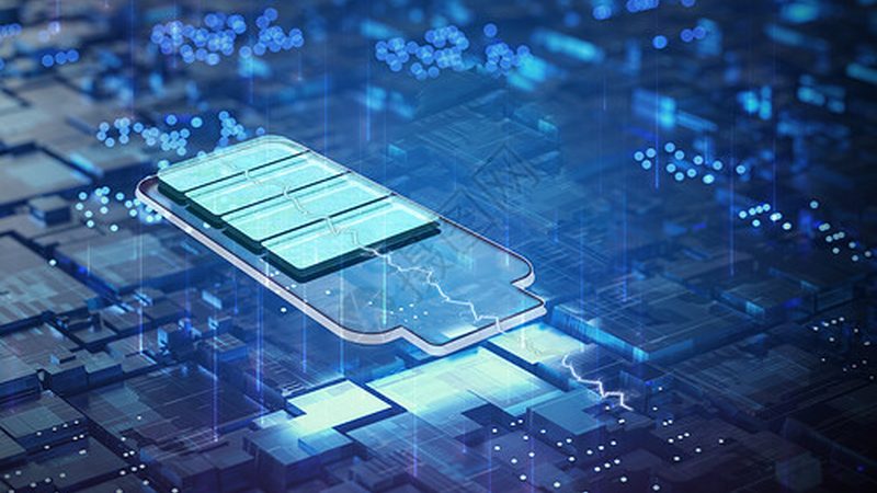 储能系统BMS与EMS：揭秘它们之间的奥秘