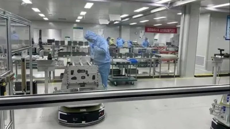 太阳能热水器上门安装服务流程全解析**
