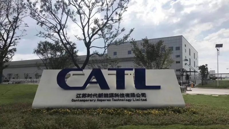 光储充配比设计：如何优化新能源系统效率**