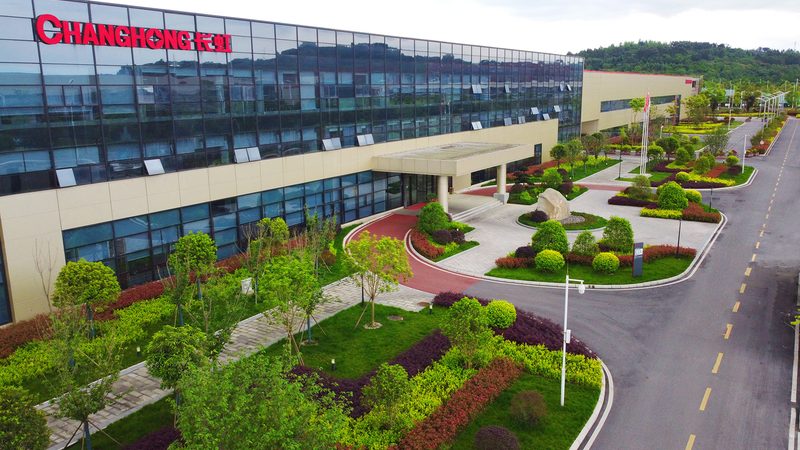 储能锂电池：揭秘十大品牌背后的技术实力与市场趋势