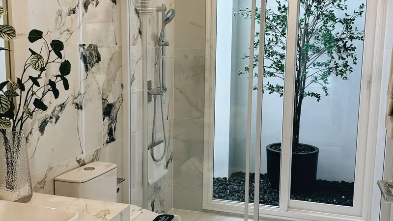 工商业储能设备定制，如何选择合适的厂家？**