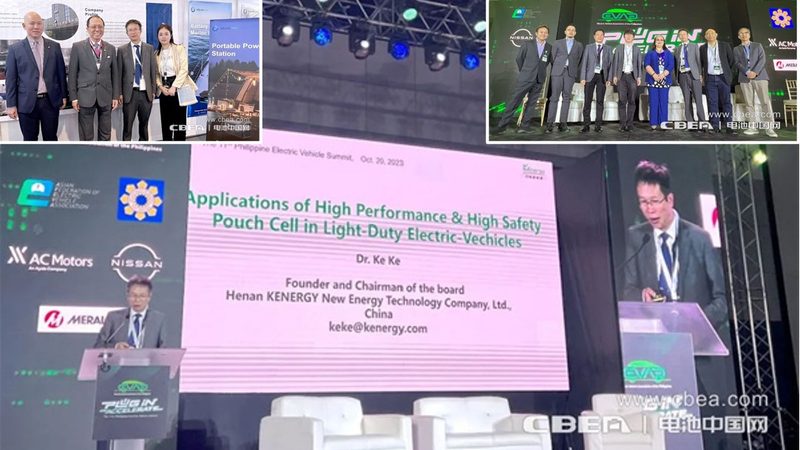 家庭光伏安装价格构成揭秘：影响因素与合理预算